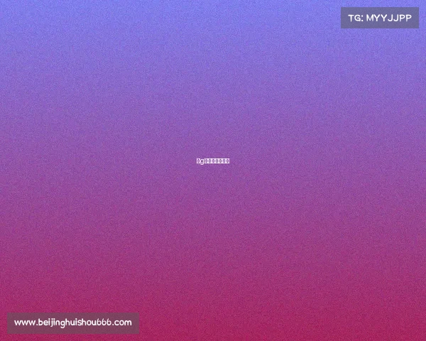 ⅴg电子竞技俱乐部