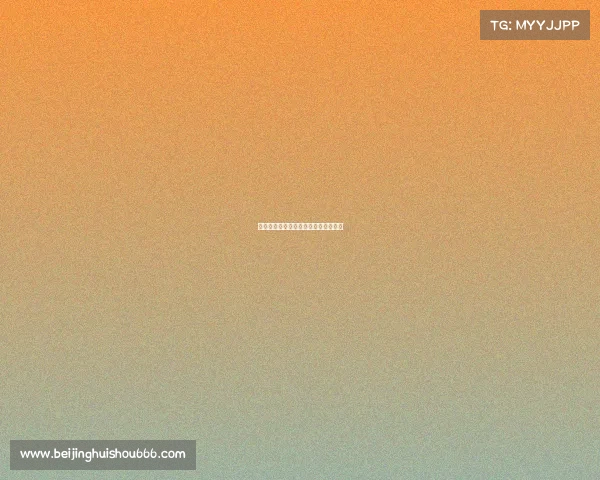 《电竞入奥：虚拟赛场竞逐五环荣光》