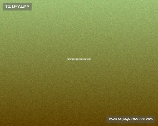 《全球电竞新纪元：荣耀征程热血重燃》