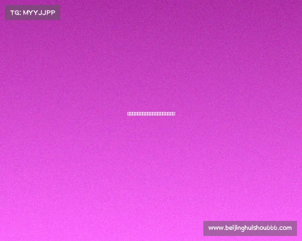 为什么要打电子竞技为什么要开设电竞专业