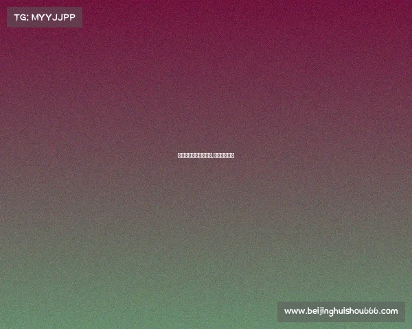 中国电子竞技体育行业,我国电竞体育