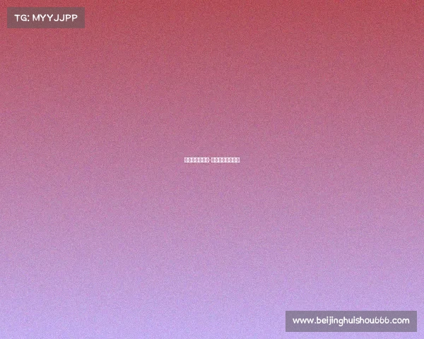 中国电子竞技车-中国电子竞技赛事