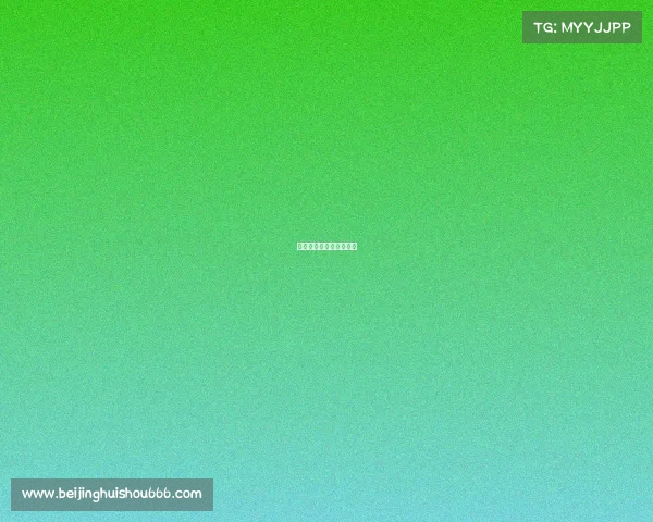 广西电子竞技比赛时间表