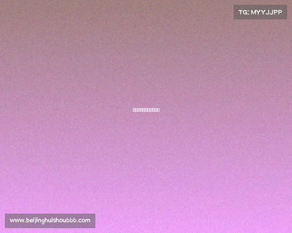 惠州市电子竞技文化协会