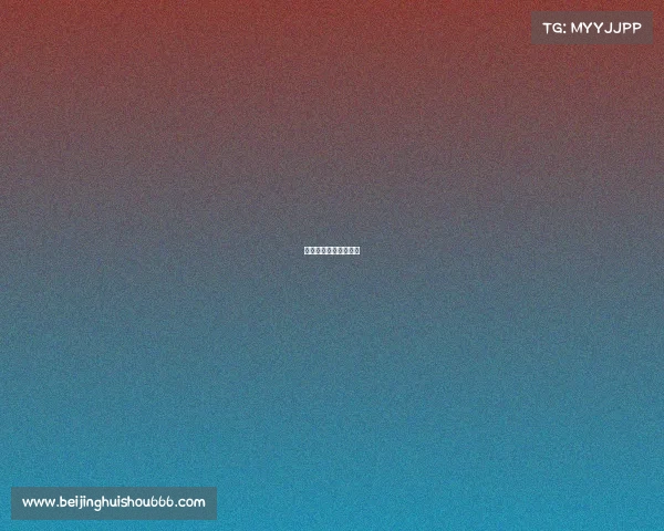 电子竞技什么时候火的