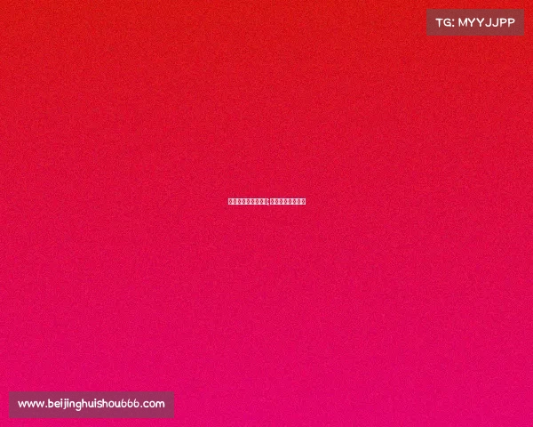 中国电子竞技前十名;中国电子竞技项目