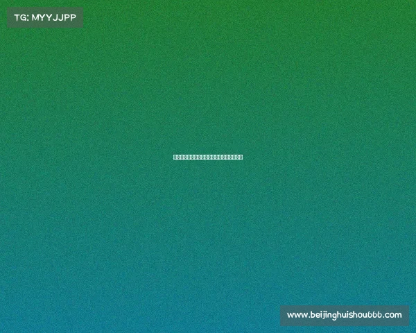 只有女生的电子竞技比赛、电竞比赛有女的吗