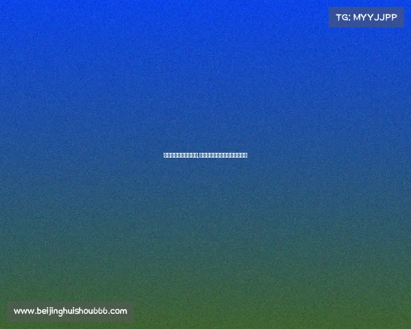 电子竞技不相信感情梗,电子竞技不相信眼泪是什么意思