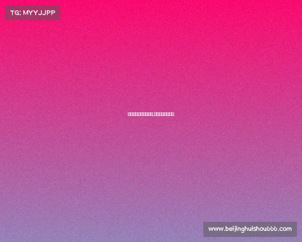 电子竞技游戏改版了吗,最新电子竞技游戏